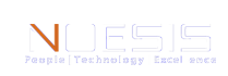 NOESIS – People | Technology | Excellence